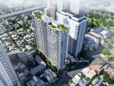 Viha Complex, Vietnam Viha Complex, Vietnam