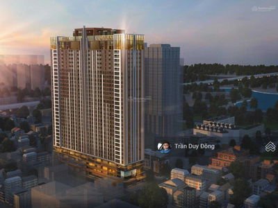 Viha Complex, Vietnam Viha Complex, Vietnam