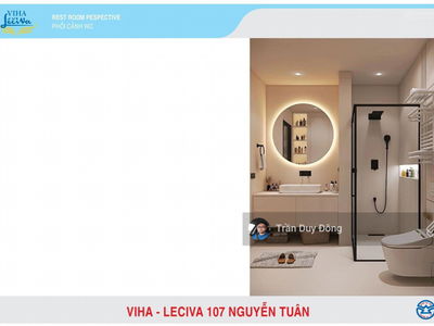 Viha Complex, Vietnam Viha Complex, Vietnam