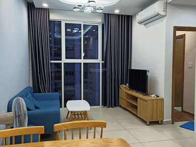 The Habitat Binh Duong Project, Vietnam The Habitat Binh Duong Project, Vietnam