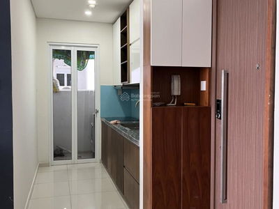 The Habitat Binh Duong Project, Vietnam The Habitat Binh Duong Project, Vietnam