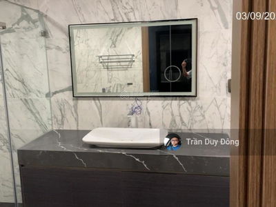 Sunshine Golden River Project, Vietnam Sunshine Golden River Project, Vietnam