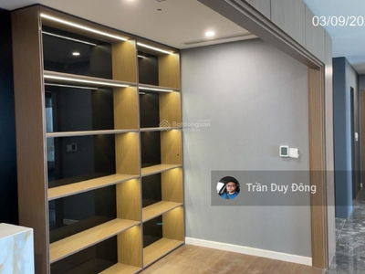 Sunshine Golden River Project, Vietnam Sunshine Golden River Project, Vietnam