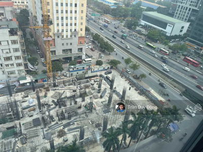 Capital Elite Project, Vietnam Capital Elite Project, Vietnam