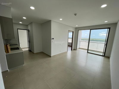 Sky 89, Vietnam Sky 89, Vietnam