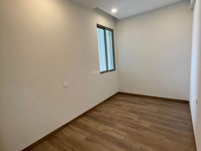 Sky 89, Vietnam Sky 89, Vietnam