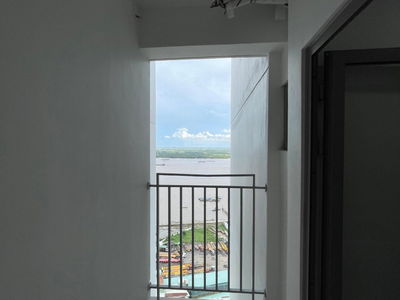 Sky 89, Vietnam Sky 89, Vietnam