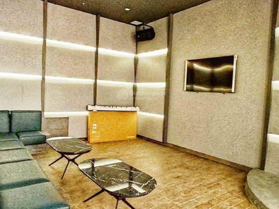 Sky 89, Vietnam Sky 89, Vietnam