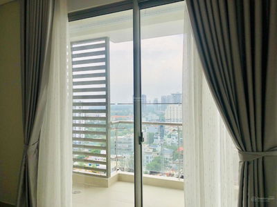 Sky 89, Vietnam Sky 89, Vietnam