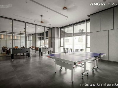 Sky 89, Vietnam Sky 89, Vietnam