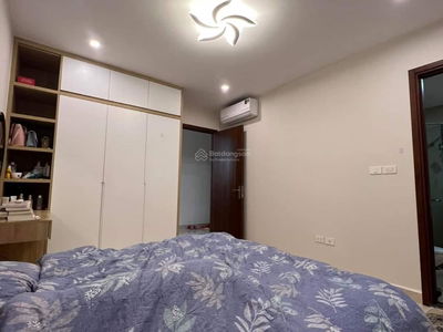 An Binh City Project, Vietnam An Binh City Project, Vietnam