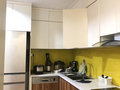 Green Stars Project, Vietnam Green Stars Project, Vietnam