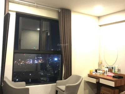 Green Stars Project, Vietnam Green Stars Project, Vietnam