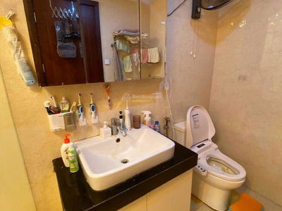 Usilk City Project, Vietnam Usilk City Project, Vietnam