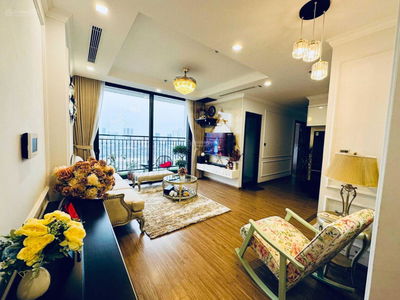 Vinhomes Green Bay Me Tri Project, Vietnam Vinhomes Green Bay Me Tri Project, Vietnam