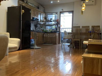 Xa La Urban Area Project, Vietnam Xa La Urban Area Project, Vietnam