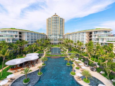 Intercon Phu Quoc Project, Vietnam Intercon Phu Quoc Project, Vietnam