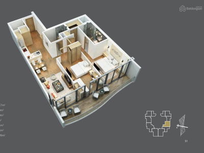 Intercon Phu Quoc Project, Vietnam Intercon Phu Quoc Project, Vietnam