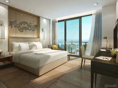 Intercon Phu Quoc Project, Vietnam  Intercon Phu Quoc Project, Vietnam