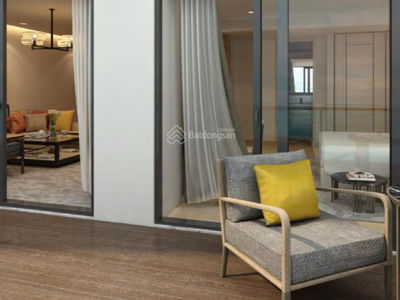 Intercon Phu Quoc Project, Vietnam  Intercon Phu Quoc Project, Vietnam