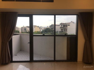 The Sun Avenue, Vietnam  The Sun Avenue, Vietnam