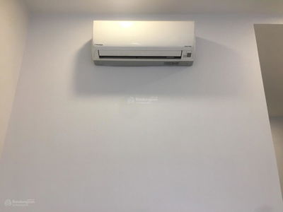 The Sun Avenue, Vietnam The Sun Avenue, Vietnam