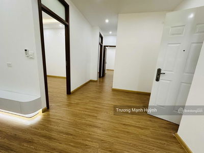 An Lac My Dinh Project, Vietnam An Lac My Dinh Project, Vietnam