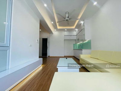 An Lac My Dinh Project, Vietnam An Lac My Dinh Project, Vietnam