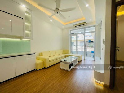 An Lac My Dinh Project, Vietnam An Lac My Dinh Project, Vietnam