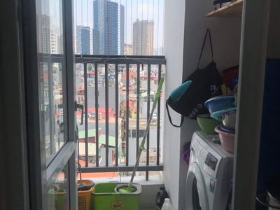 CT36 Xuan La Apartment Project, Vietnam CT36 Xuan La Apartment Project, Vietnam