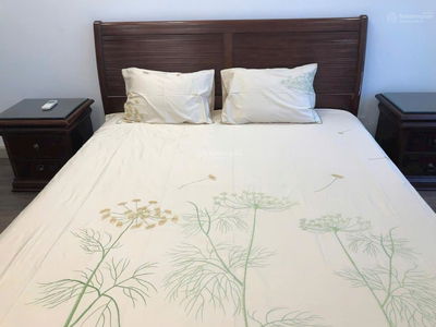 Sun Grand City, Vietnam Sun Grand City, Vietnam