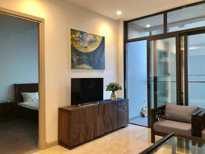 Sun Grand City, Vietnam Sun Grand City, Vietnam