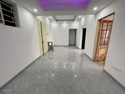 Linh Dam Urban Area Project, Vietnam Linh Dam Urban Area Project, Vietnam