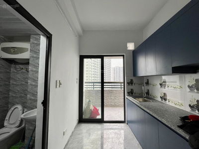 Linh Dam Urban Area Project, Vietnam Linh Dam Urban Area Project, Vietnam