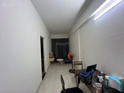 Marina Tower Project, Vietnam Marina Tower Project, Vietnam