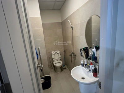 Marina Tower Project, Vietnam Marina Tower Project, Vietnam