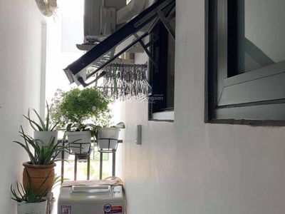 Marina Tower Project, Vietnam Marina Tower Project, Vietnam