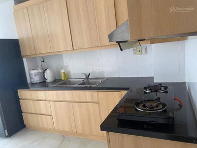 Marina Tower Project, Vietnam Marina Tower Project, Vietnam