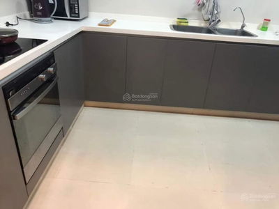 The Vista An Phu, Vietnam The Vista An Phu, Vietnam