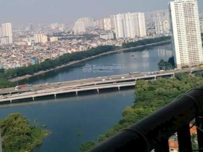 HH3 Linh Dam, Vietnam HH3 Linh Dam, Vietnam