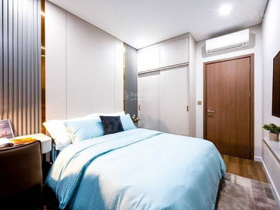 Hoang Thanh Pearl Project, Vietnam  Hoang Thanh Pearl Project, Vietnam