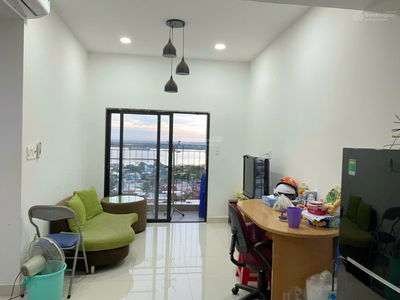 Hoang Quoc Viet Apartment, Vietnam Hoang Quoc Viet Apartment, Vietnam