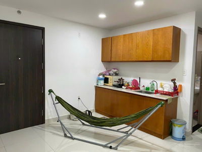 Hoang Quoc Viet Apartment, Vietnam Hoang Quoc Viet Apartment, Vietnam