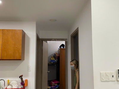 Hoang Quoc Viet Apartment, Vietnam Hoang Quoc Viet Apartment, Vietnam