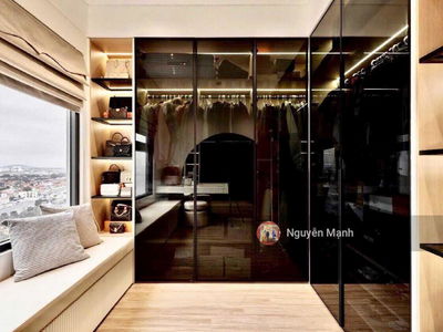 - Vinhomes Smart City, Vietnam  - Vinhomes Smart City, Vietnam