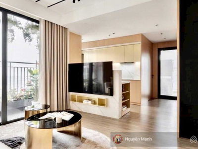 - Vinhomes Smart City, Vietnam - Vinhomes Smart City, Vietnam