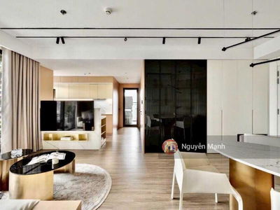 - Vinhomes Smart City, Vietnam - Vinhomes Smart City, Vietnam