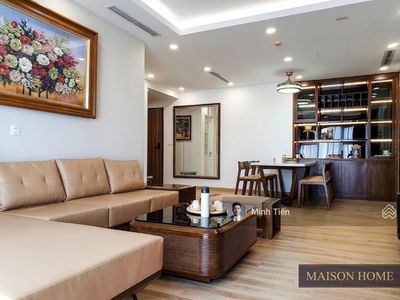 Ecolife Capitol Project, Vietnam Ecolife Capitol Project, Vietnam