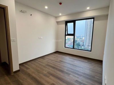 Berriver Long Bien Project, Vietnam Berriver Long Bien Project, Vietnam