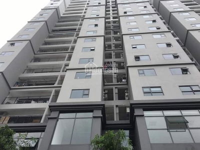 Amber Riverside, Vietnam Amber Riverside, Vietnam